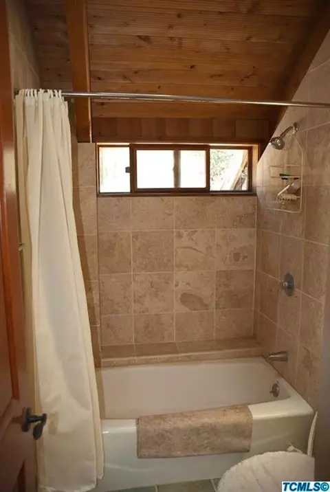 40567 Cherokee Oaks Dr, Three Rivers, CA 93271 photo 12