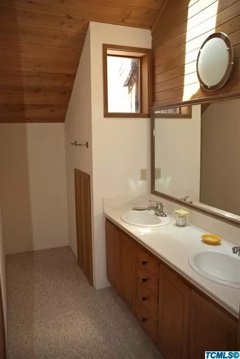 40567 Cherokee Oaks Dr, Three Rivers, CA 93271 photo 13