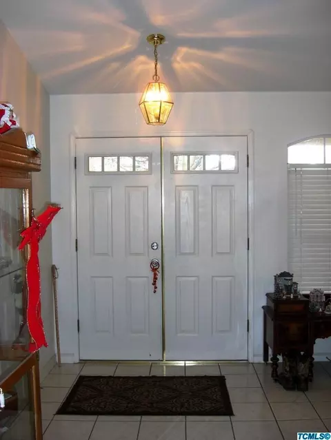 3908 Elowin Ave, Visalia, CA 93292 photo 4