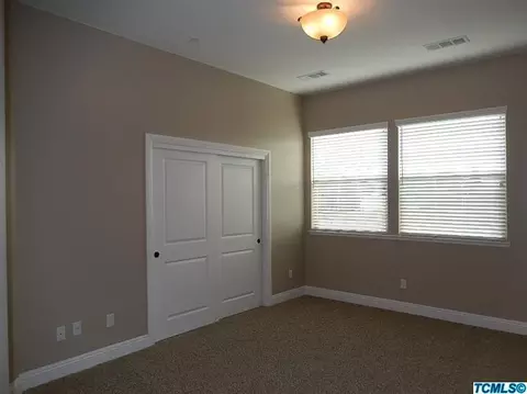 259 Old Line, Exeter, CA 93221 photo 6