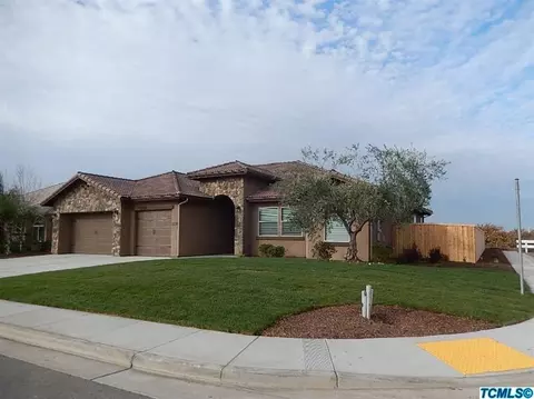 259 Old Line, Exeter, CA 93221 photo 2
