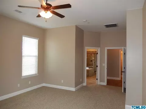 259 Old Line, Exeter, CA 93221 photo 11