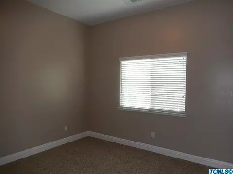 259 Old Line, Exeter, CA 93221 photo 15