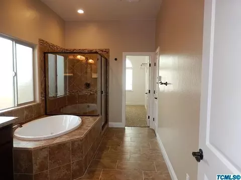 259 Old Line, Exeter, CA 93221 photo 13
