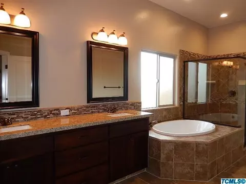 259 Old Line, Exeter, CA 93221 photo 12