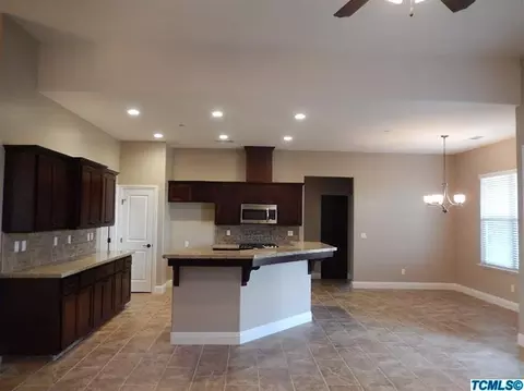 259 Old Line, Exeter, CA 93221 photo 7