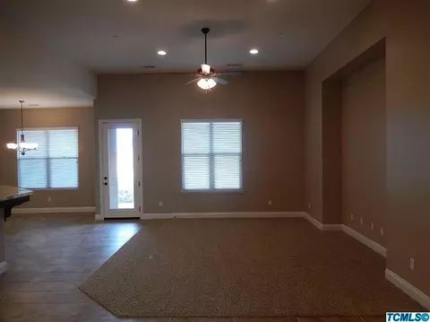 259 Old Line, Exeter, CA 93221 photo 5