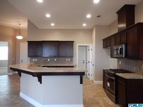 259 Old Line, Exeter, CA 93221 photo 8