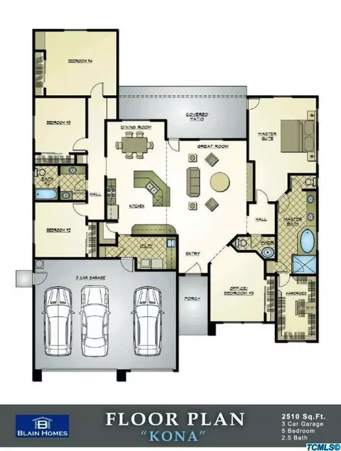 259 Old Line, Exeter, CA 93221 photo 3