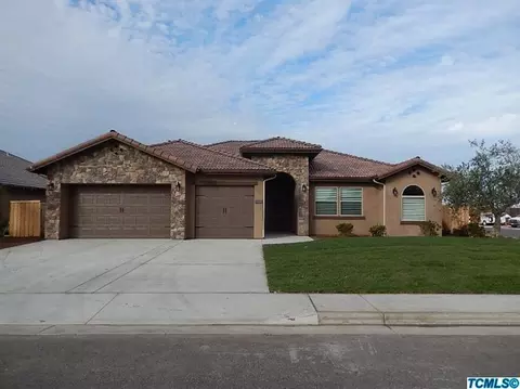 259 Old Line, Exeter, CA 93221 photo 1