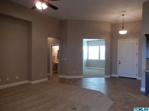 259 Old Line, Exeter, CA 93221 photo 4