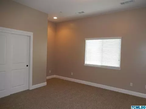 259 Old Line, Exeter, CA 93221 photo 18