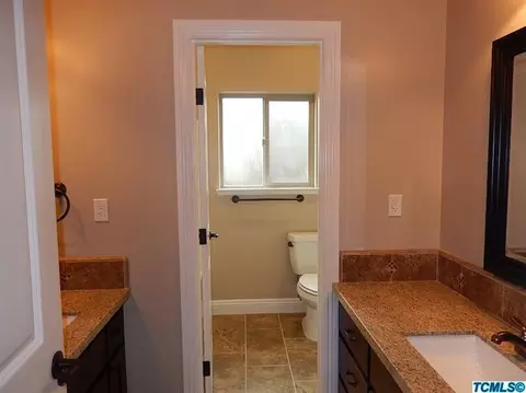 259 Old Line, Exeter, CA 93221 photo 16