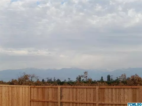 259 Old Line, Exeter, CA 93221 photo 21