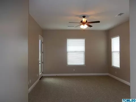 259 Old Line, Exeter, CA 93221 photo 10