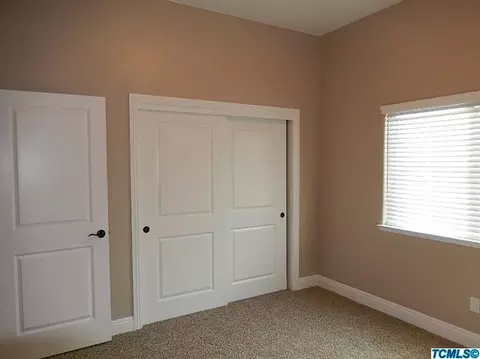 259 Old Line, Exeter, CA 93221 photo 17