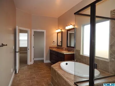 259 Old Line, Exeter, CA 93221 photo 14