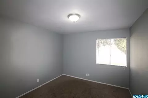 616 Davis St, Exeter, CA 93221 photo 12