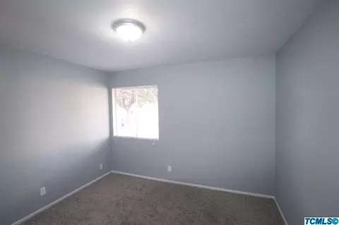 616 Davis St, Exeter, CA 93221 photo 9