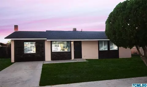 616 Davis St, Exeter, CA 93221 photo 1