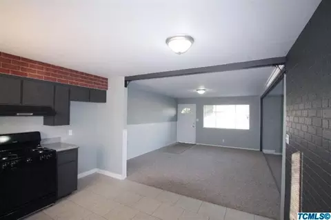 616 Davis St, Exeter, CA 93221 photo 5