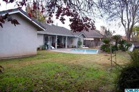 1534 E Seeger Ave, Visalia, CA 93292 photo 26