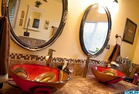 1534 E Seeger Ave, Visalia, CA 93292 photo 19
