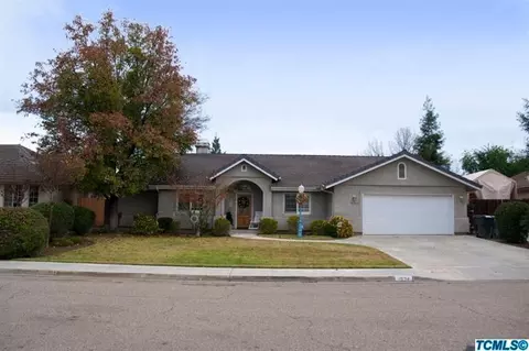 1534 E Seeger Ave, Visalia, CA 93292 photo 1