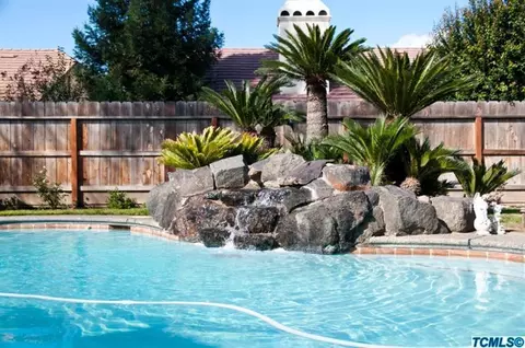 1534 E Seeger Ave, Visalia, CA 93292 photo 28
