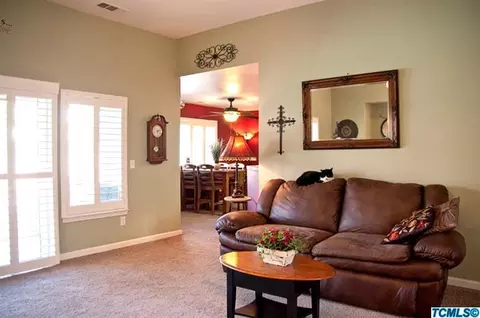 1534 E Seeger Ave, Visalia, CA 93292 photo 29