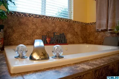 1534 E Seeger Ave, Visalia, CA 93292 photo 15
