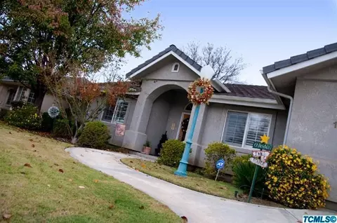1534 E Seeger Ave, Visalia, CA 93292 photo 7