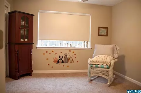 1534 E Seeger Ave, Visalia, CA 93292 photo 20