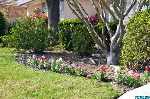 1534 E Seeger Ave, Visalia, CA 93292 photo 31