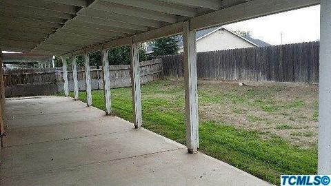 1059 N A St, Tulare, CA 93274 photo 6
