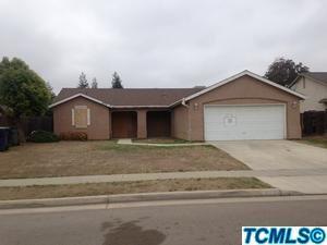 1059 N A St, Tulare, CA 93274 photo 1