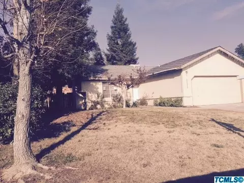 2006 E Pershing Ave, Visalia, CA 93292 photo 1