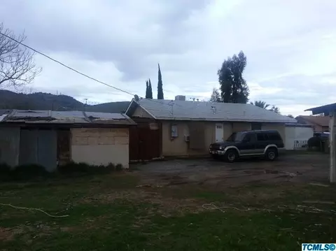 834 S Spruce Rd, Exeter, CA 93221 photo 1