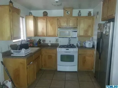 834 S Spruce Rd, Exeter, CA 93221 photo 5