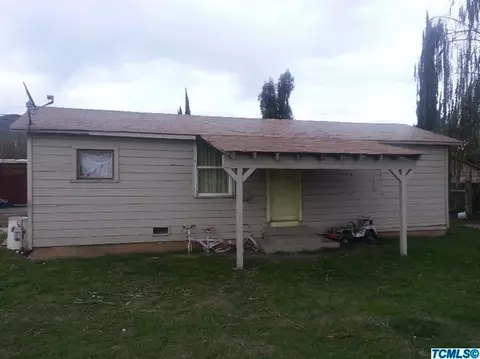 834 S Spruce Rd, Exeter, CA 93221 photo 2