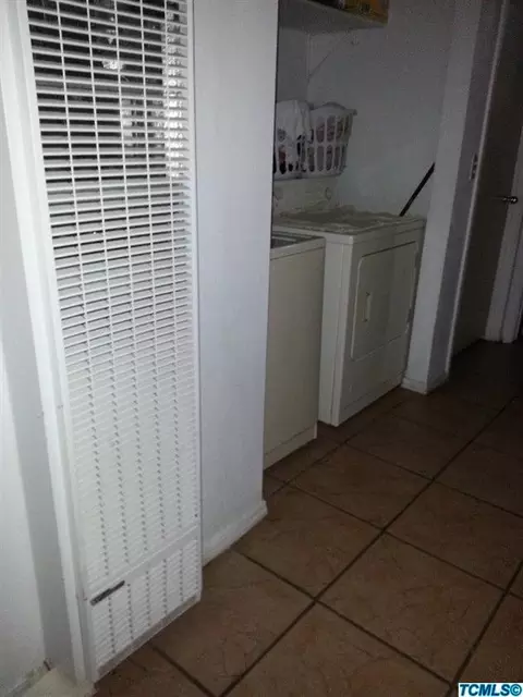 834 S Spruce Rd, Exeter, CA 93221 photo 7