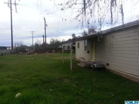 834 S Spruce Rd, Exeter, CA 93221 photo 3