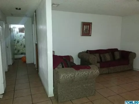 834 S Spruce Rd, Exeter, CA 93221 photo 6