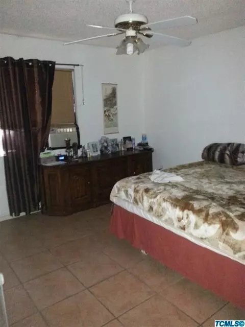 834 S Spruce Rd, Exeter, CA 93221 photo 8