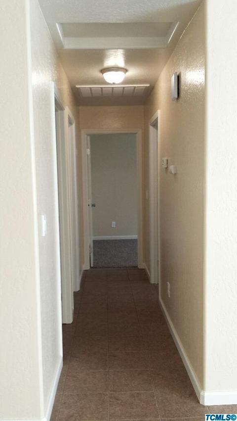1248 N E St, Tulare, CA 93274 photo 6