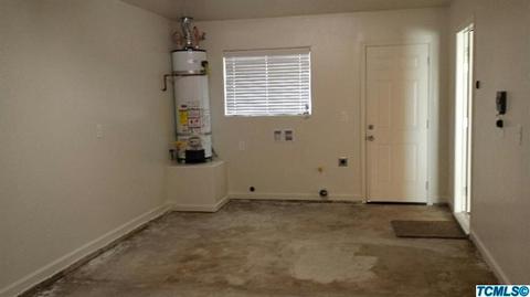 1248 N E St, Tulare, CA 93274 photo 11