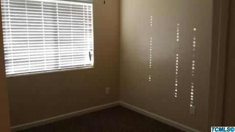 1248 N E St, Tulare, CA 93274 photo 8