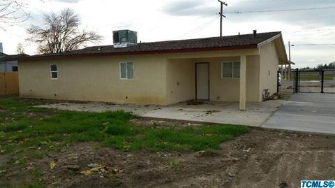 1248 N E St, Tulare, CA 93274 photo 2