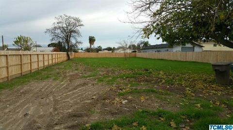 1248 N E St, Tulare, CA 93274 photo 4