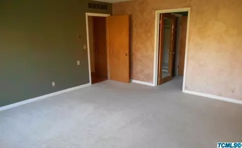 43425 Alta Acres Dr, Three Rivers, CA 93271 photo 10